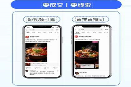 竞价推广开户案例精选解读