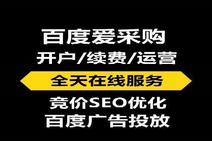 知乎信息流优化策略解析